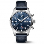 IWC(アイ・ダブリュー・シー)
