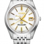 The CITIZEN(ザ・シチズン)