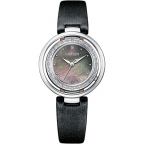 CITIZEN L(シチズン エル)
