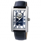 FREDERIQUE CONSTANT(フレデリック・コンスタント)
