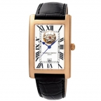 FREDERIQUE CONSTANT(フレデリック・コンスタント)
