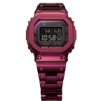 G-SHOCK(ジーショック)
