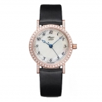 BREGUET(ブレゲ)
