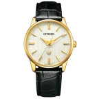 The CITIZEN(ザ・シチズン)
