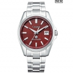 The CITIZEN(ザ・シチズン)