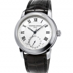 FREDERIQUE CONSTANT(フレデリック・コンスタント)
