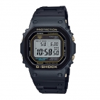 G-SHOCK(ジーショック)
