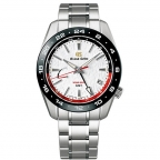 Grand Seiko(グランドセイコー)
