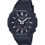 G-SHOCK(ジーショック)

