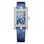 HARRY WINSTON(ハリー・ウィンストン)
