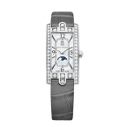 HARRY WINSTON(ハリー・ウィンストン)

