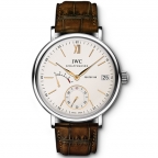 IWC(アイ・ダブリュー・シー)
