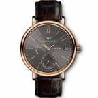 IWC(アイ・ダブリュー・シー)
