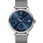 IWC(アイ・ダブリュー・シー)
