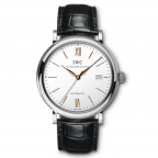 IWC(アイ・ダブリュー・シー)
