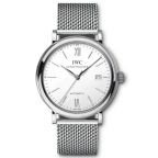 IWC(アイ・ダブリュー・シー)
