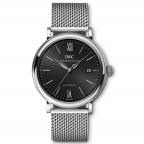 IWC(アイ・ダブリュー・シー)
