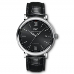 IWC(アイ・ダブリュー・シー)
