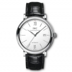 IWC(アイ・ダブリュー・シー)
