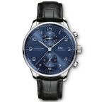 IWC(アイ・ダブリュー・シー)
