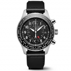 IWC(アイ・ダブリュー・シー)
