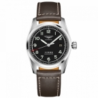 LONGINES(ロンジン)
