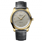 LONGINES(ロンジン)
