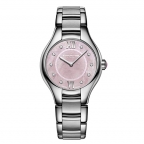 RAYMOND WEIL(レイモンド・ウェイル)
