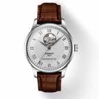 TISSOT(ティソ)

