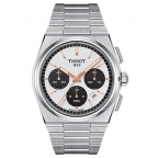 TISSOT(ティソ)
