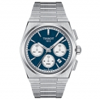 TISSOT(ティソ)
