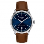 TISSOT(ティソ)
