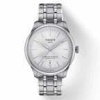 TISSOT(ティソ)
