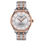 TISSOT(ティソ)
