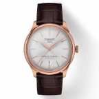 TISSOT(ティソ)
