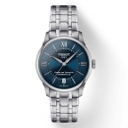 TISSOT(ティソ)
