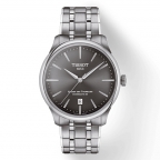 TISSOT(ティソ)
