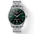 TISSOT(ティソ)
