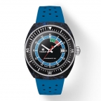 TISSOT(ティソ)
