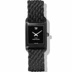 TOM FORD TIMEPIECES(トム フォード)
