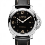 PANERAI(パネライ)
