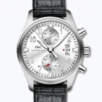 IWC(アイ・ダブリュー・シー)
