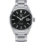 TAG Heuer(タグ・ホイヤー)
