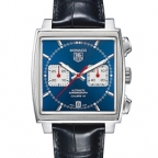 TAG Heuer(タグ・ホイヤー)
