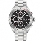 TAG Heuer(タグ・ホイヤー)
