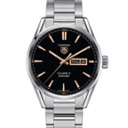TAG Heuer(タグ・ホイヤー)
