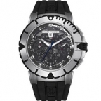 HARRY WINSTON(ハリー・ウィンストン)
