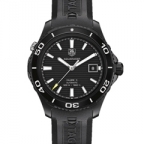 TAG Heuer(タグ・ホイヤー)
