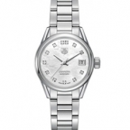 TAG Heuer(タグ・ホイヤー)
