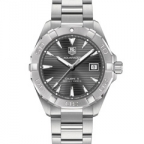 TAG Heuer(タグ・ホイヤー)

